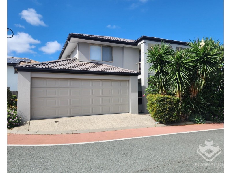 ID:21196685/50 Johnston Street, Carina QLD 4152