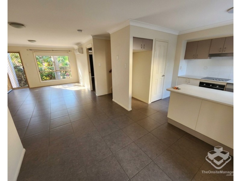 ID:21196685/50 Johnston Street, Carina QLD 4152