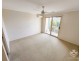 ID:21196685/50 Johnston Street, Carina QLD 4152