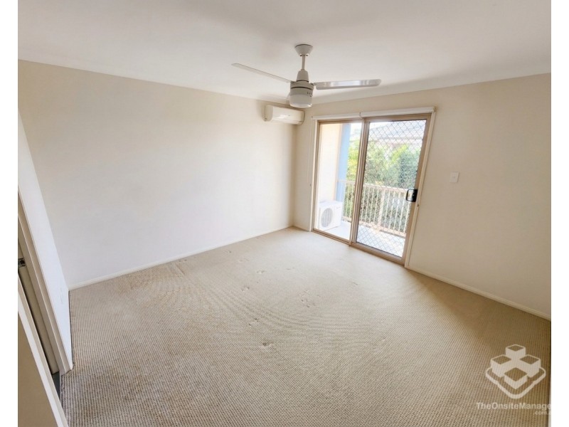 ID:21196685/50 Johnston Street, Carina QLD 4152