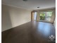 ID:21196685/50 Johnston Street, Carina QLD 4152