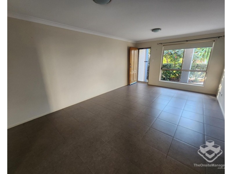 ID:21196685/50 Johnston Street, Carina QLD 4152