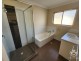 ID:21196685/50 Johnston Street, Carina QLD 4152