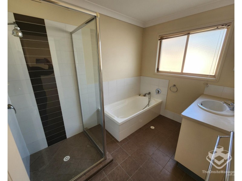 ID:21196685/50 Johnston Street, Carina QLD 4152