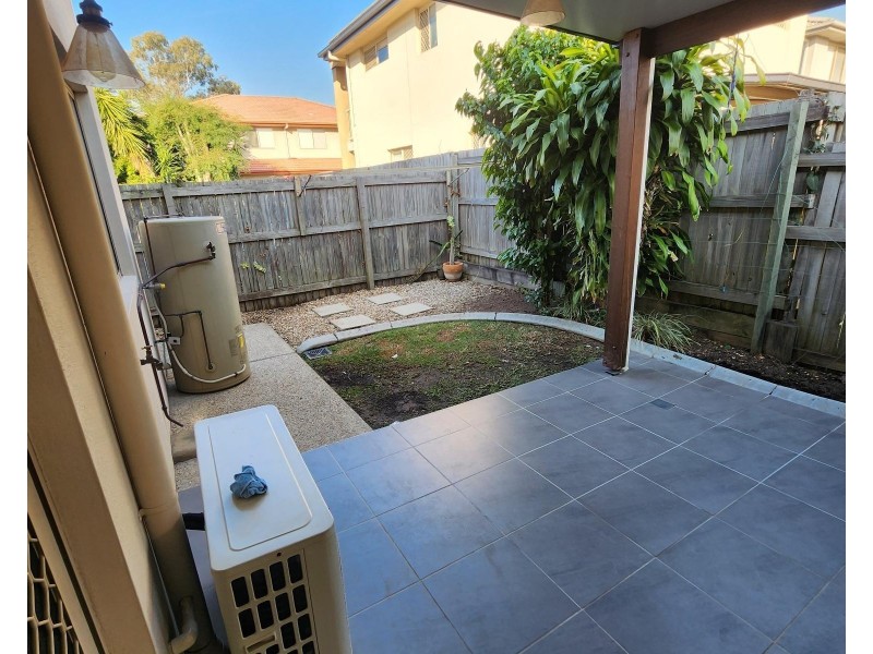 ID:21196685/50 Johnston Street, Carina QLD 4152