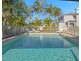ID:21196685/50 Johnston Street, Carina QLD 4152