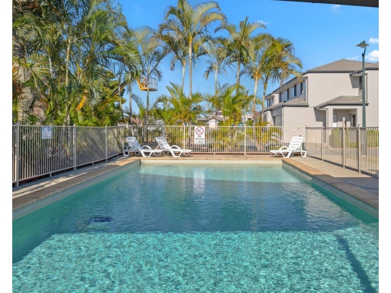 ID:21196685/50 Johnston Street, Carina QLD 4152