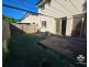 ID:21196685/50 Johnston Street, Carina QLD 4152