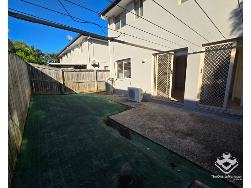 ID:21196685/50 Johnston Street, Carina QLD 4152