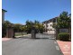 ID:21196690/ 253 Melton Road, Northgate QLD 4013