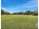 ID:21196690/ 253 Melton Road, Northgate QLD 4013