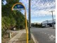 ID:21196690/ 253 Melton Road, Northgate QLD 4013