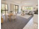 ID:21196690/ 253 Melton Road, Northgate QLD 4013