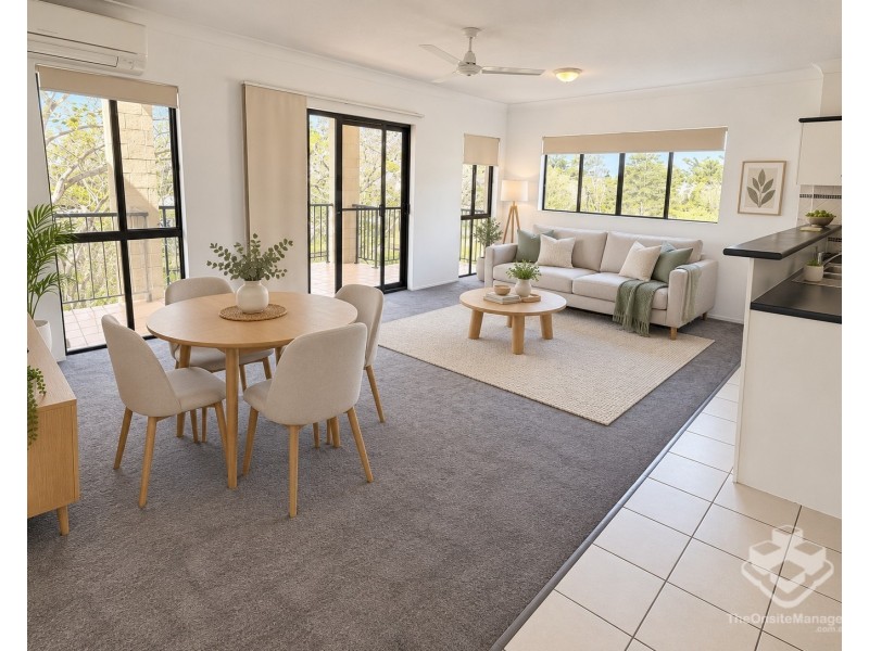 ID:21196690/ 253 Melton Road, Northgate QLD 4013