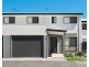 ID:21196705/1 Emerald Place, Bridgeman Downs QLD 4035