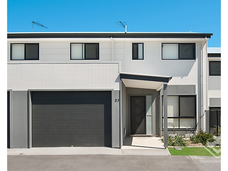 ID:21196705/1 Emerald Place, Bridgeman Downs QLD 4035