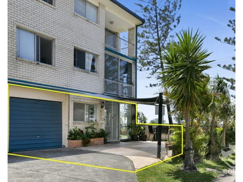1/516 Marine Parade, Biggera Waters QLD 4216