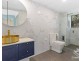 1/516 Marine Parade, Biggera Waters QLD 4216