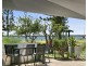 1/516 Marine Parade, Biggera Waters QLD 4216
