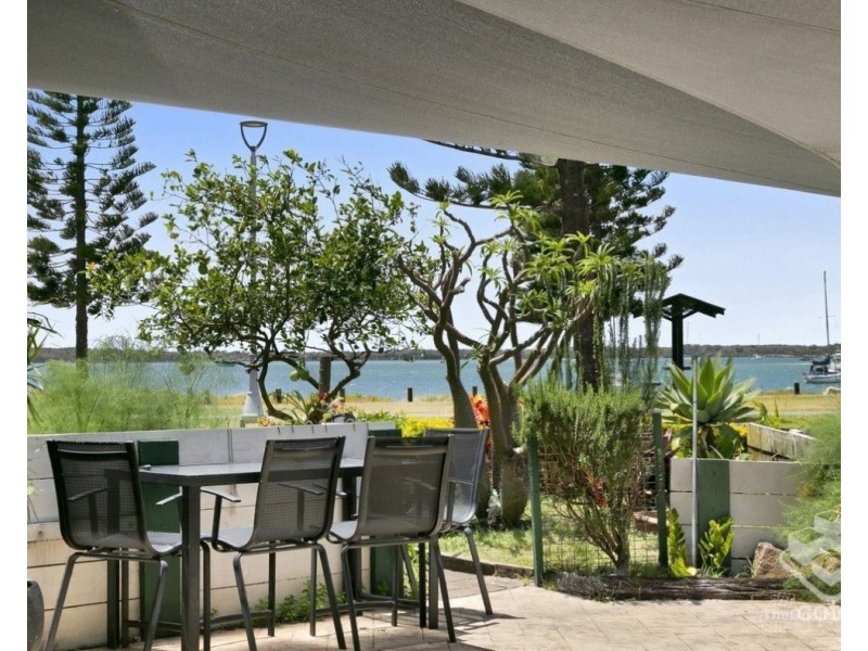 1/516 Marine Parade, Biggera Waters QLD 4216