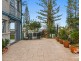 1/516 Marine Parade, Biggera Waters QLD 4216