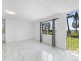 1/516 Marine Parade, Biggera Waters QLD 4216