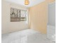 1/516 Marine Parade, Biggera Waters QLD 4216