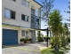 1/516 Marine Parade, Biggera Waters QLD 4216