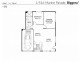 1/516 Marine Parade, Biggera Waters QLD 4216