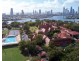 1/516 Marine Parade, Biggera Waters QLD 4216