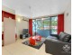 ID:21196720/19 Agnes, Fortitude Valley QLD 4006