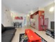 ID:21196720/19 Agnes, Fortitude Valley QLD 4006