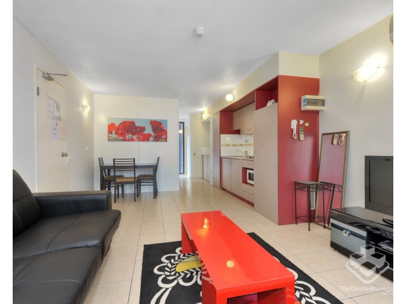 ID:21196720/19 Agnes, Fortitude Valley QLD 4006