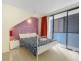 ID:21196720/19 Agnes, Fortitude Valley QLD 4006