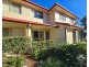 55/20 Johnston Street, Carina QLD 4152
