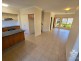 55/20 Johnston Street, Carina QLD 4152