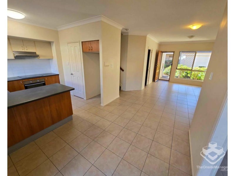 55/20 Johnston Street, Carina QLD 4152