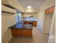 55/20 Johnston Street, Carina QLD 4152