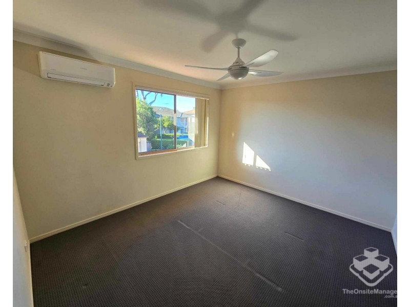 55/20 Johnston Street, Carina QLD 4152