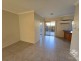 55/20 Johnston Street, Carina QLD 4152