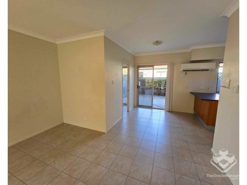 55/20 Johnston Street, Carina QLD 4152