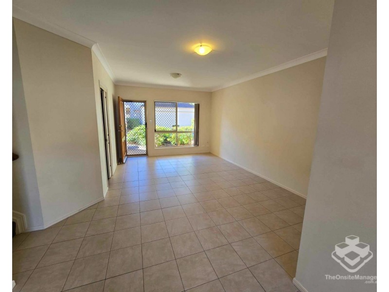 55/20 Johnston Street, Carina QLD 4152