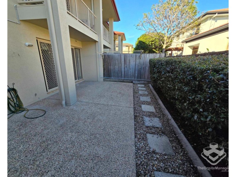 55/20 Johnston Street, Carina QLD 4152