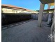 55/20 Johnston Street, Carina QLD 4152