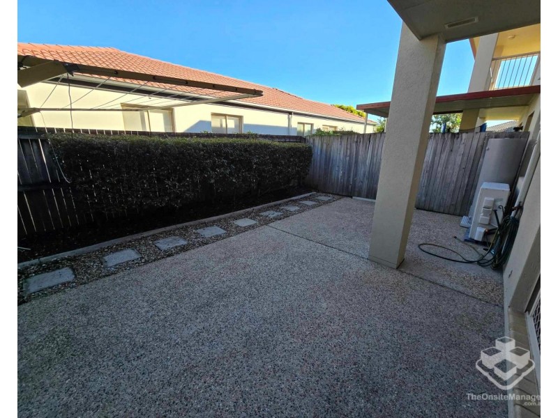 55/20 Johnston Street, Carina QLD 4152