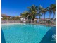 55/20 Johnston Street, Carina QLD 4152