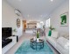 ID:21196735/43 Ferry Road, West End QLD 4101