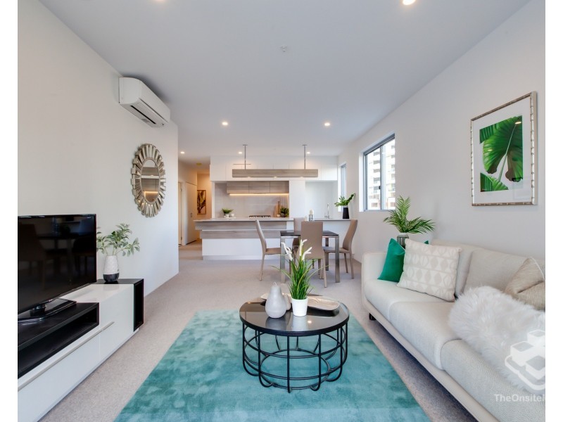 ID:21196735/43 Ferry Road, West End QLD 4101