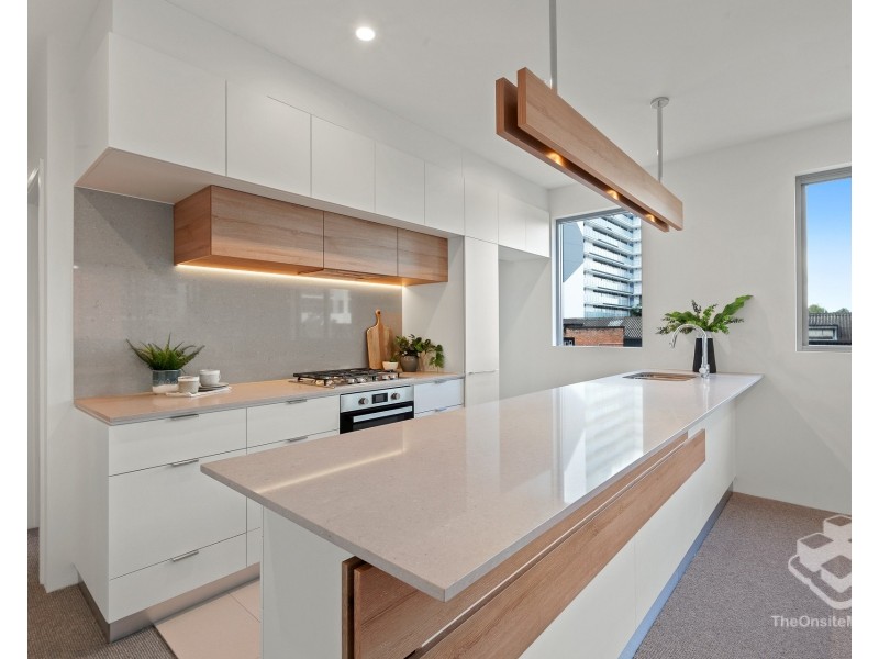 ID:21196735/43 Ferry Road, West End QLD 4101