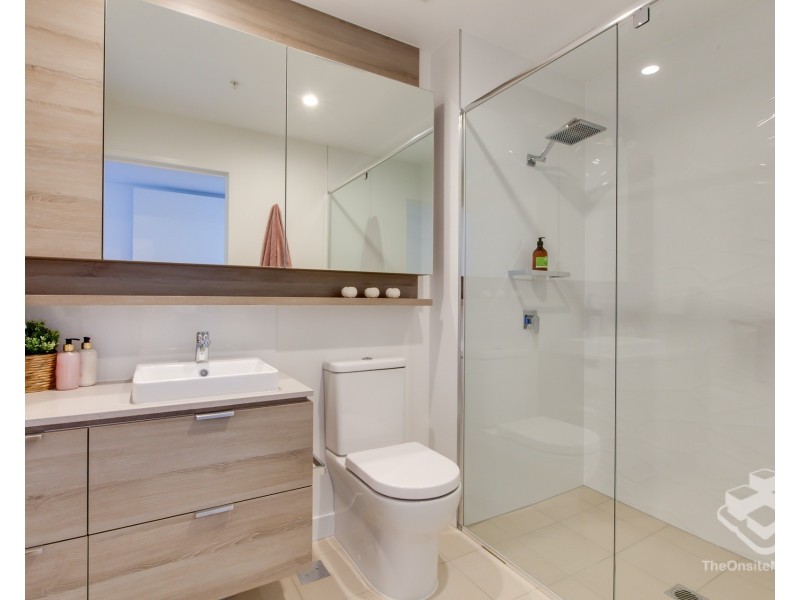 ID:21196735/43 Ferry Road, West End QLD 4101